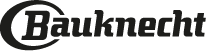 logo Baucknecht