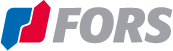logo Fors