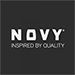 logo Novy