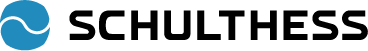 logo Schukthess