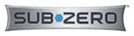 logo Subzero