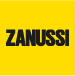 logo Zanussi